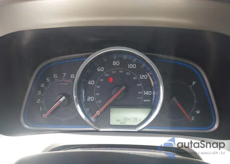 2013 Toyota Rav4 Limited из США, поврежденный, VIN 2T3YFREV4DW032199